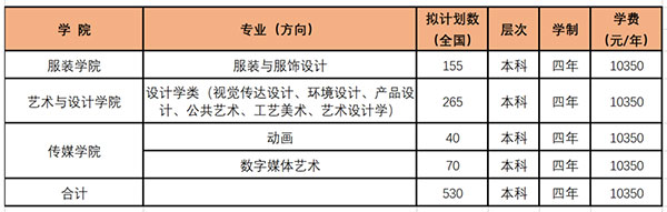 1611394152381275.jpg 2.jpg