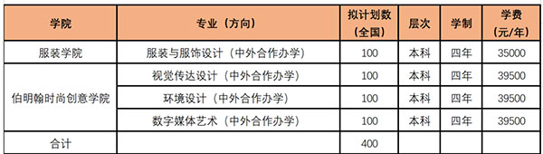 1611394159887174.jpg 3.jpg