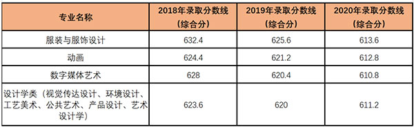 1611394172223210.jpg 4.jpg