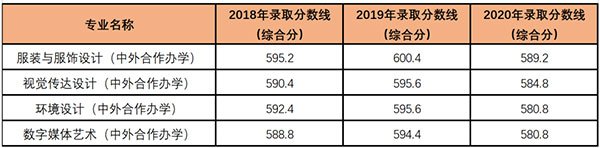 1611394180545242.jpg 5.jpg