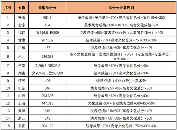 1611394228115328.jpg 7.jpg