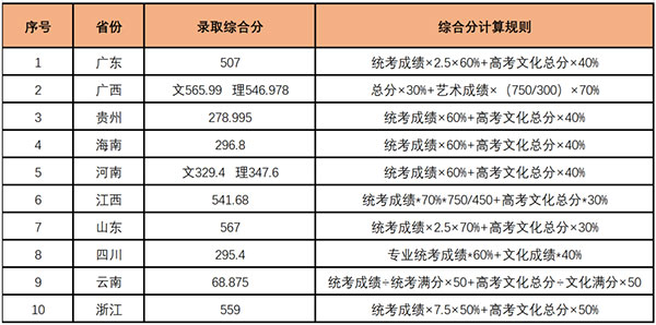 1611394239795975.jpg 6.jpg