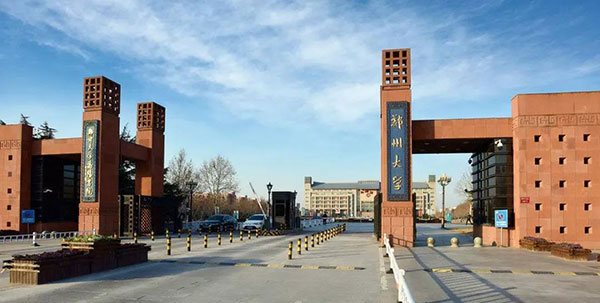 1611536630386506.jpg 1.jpg