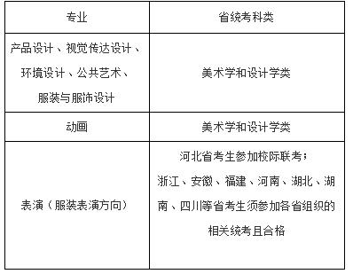 1611798646569029.jpg 3.jpg