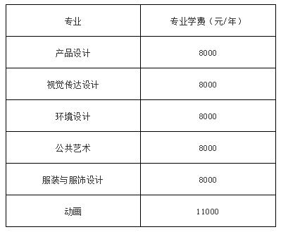 1611798670671490.jpg 2.jpg