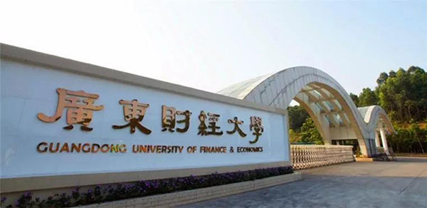 1611798872634547.jpg 1.jpg