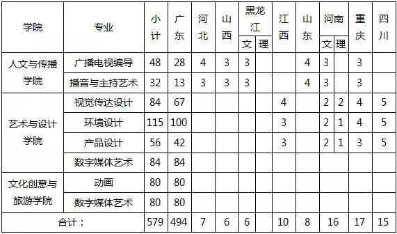 1611798883800771.jpg 2.jpg