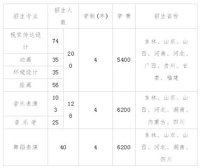 1612145187585635.jpg 1.jpg