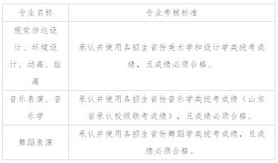 1612145197757661.jpg 2.jpg