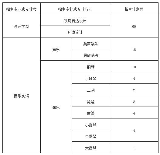 1612145673117627.jpg 1.jpg