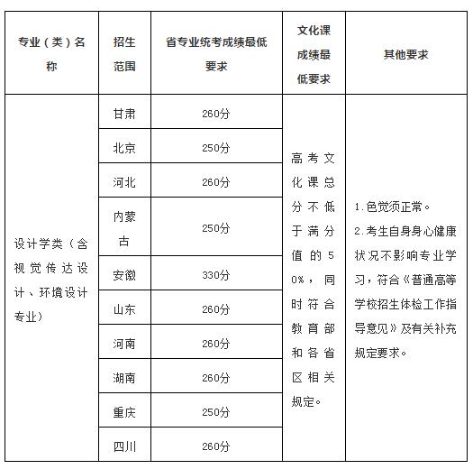 1612145687133732.jpg 2.jpg