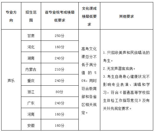 1612145695407784.jpg 3.jpg