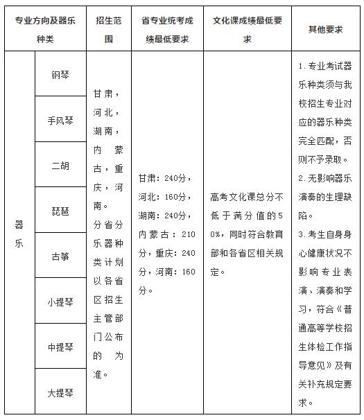 1612145703171460.jpg 4.jpg