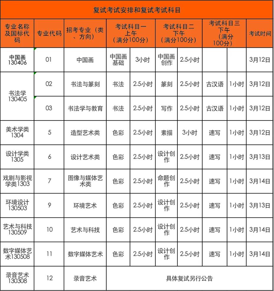 1612231663581846.jpg 1.jpg