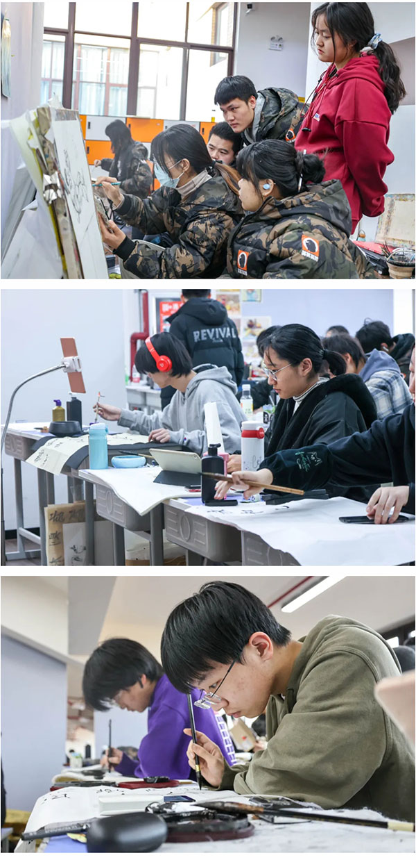 微信图片_202102241331024.jpg