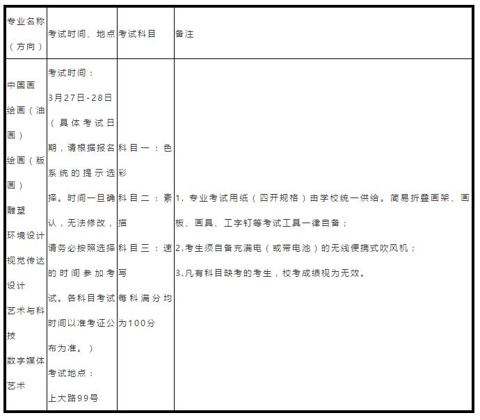 1614478025145356.jpg 1.jpg