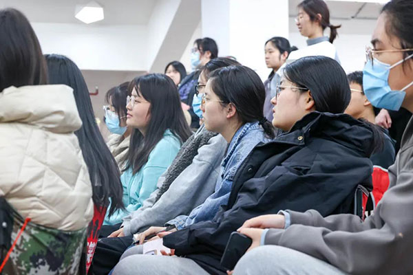 1614827695487282.jpg 2.jpg