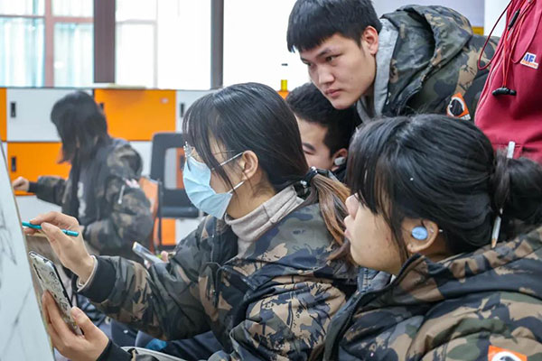 1614827722514882.jpg 3.jpg