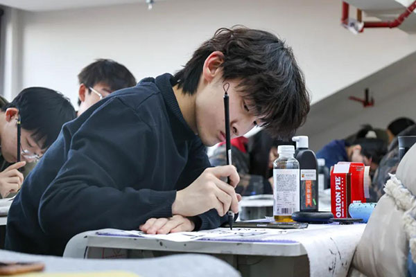 1614827735915585.jpg 4.jpg