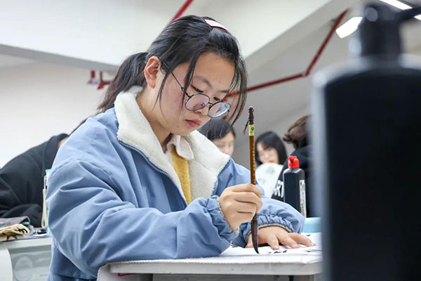 1614827745971568.jpg 5.jpg