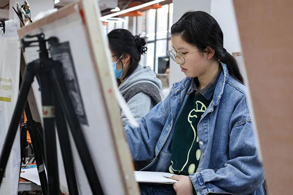 1614827753498910.jpg 6.jpg