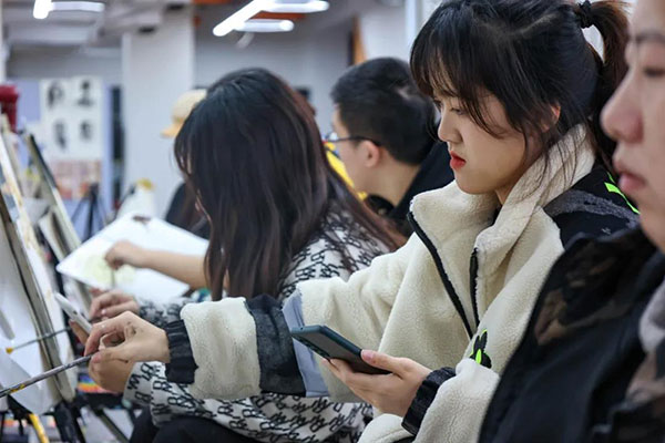 1614827766126544.jpg 8.jpg