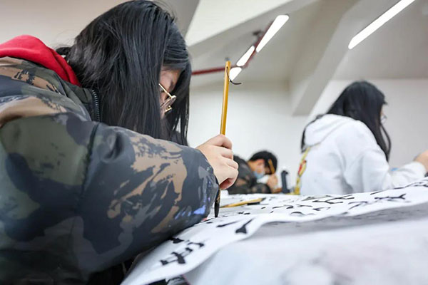 1614827773295672.jpg 9.jpg