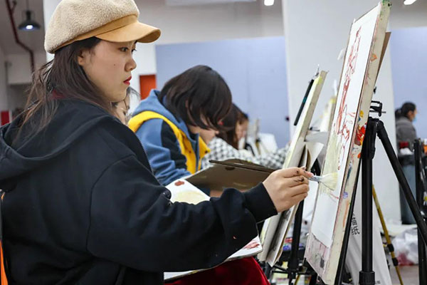 1614827782543469.jpg 10.jpg