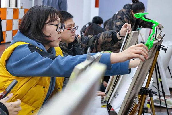 1614827791414455.jpg 11.jpg