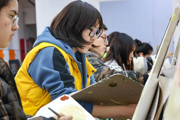 1614827797804451.jpg 12.jpg