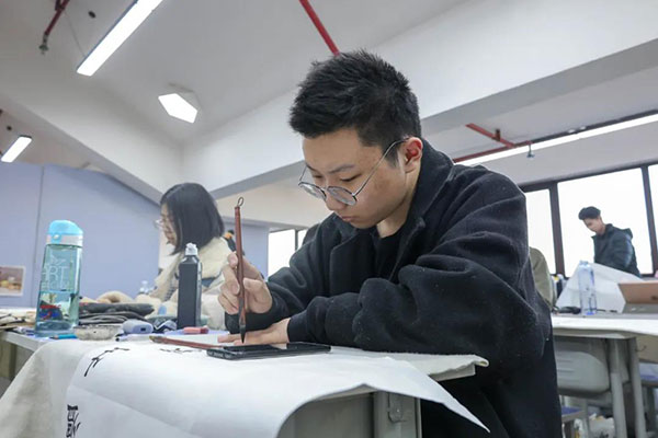 1614827805502876.jpg 13.jpg