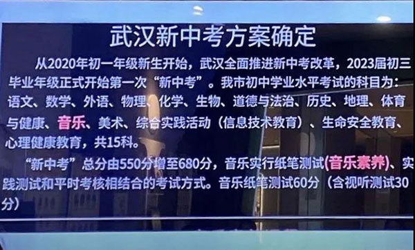 1614827818361748.jpg 14.jpg