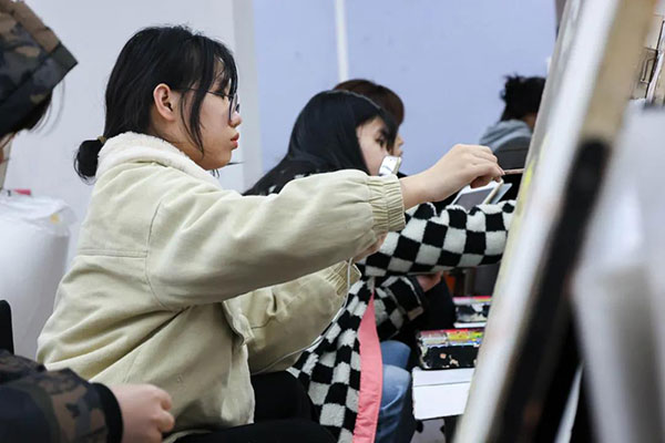 1614827833917547.jpg 16.jpg