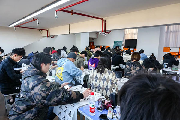 1614827840165733.jpg 17.jpg