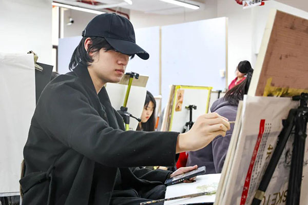 1614827848582430.jpg 18.jpg