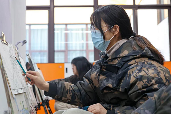 1614827869638232.jpg 21.jpg