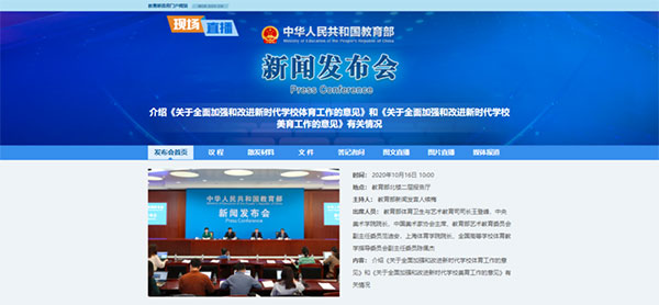 1614827876818190.jpg 22.jpg