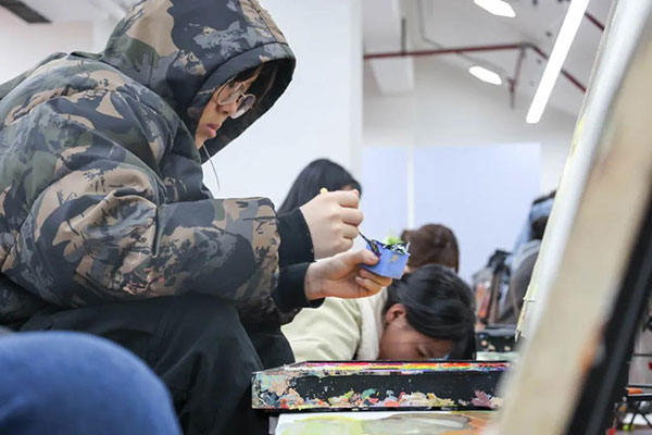 1614827884963053.jpg 23.jpg