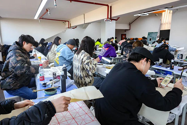 1614827891451722.jpg 24.jpg