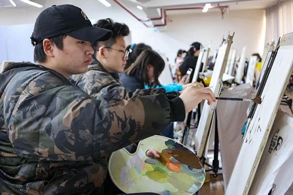 1614827898328530.jpg 25.jpg