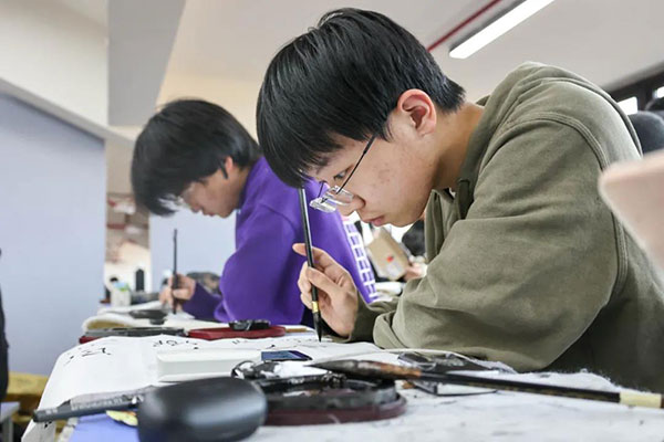 1614827907391037.jpg 26.jpg