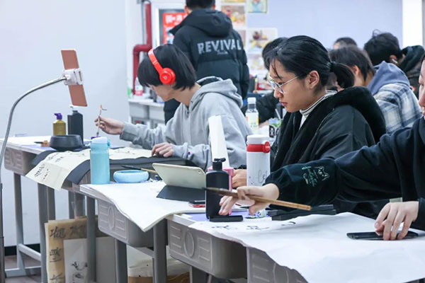 1614827915276816.jpg 27.jpg