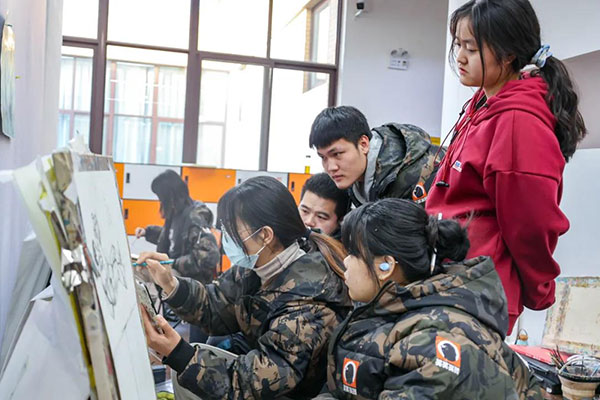 1614827925542566.jpg 28.jpg