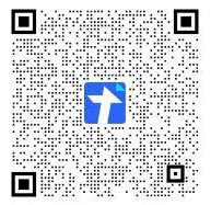 1614928830895201.jpg 微信图片_20210305151742.jpg