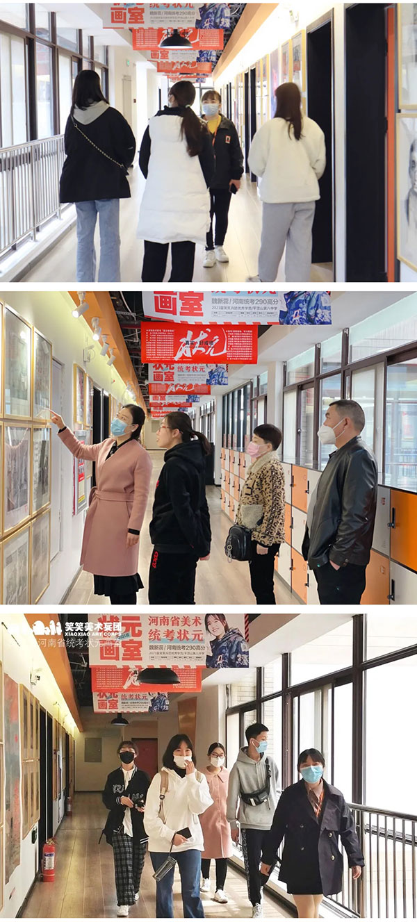 1617700479154896.jpg 微信图片_202104061344471.jpg