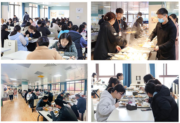 1617700491348500.jpg 微信图片_202104061344472.jpg