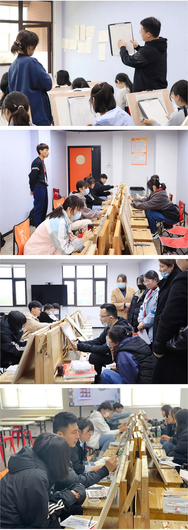 1617700527947573.jpg 微信图片_202104061344474.jpg