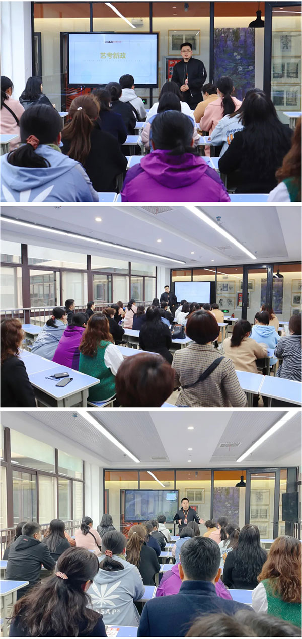 1617700574958937.jpg 微信图片_202104061344477.jpg