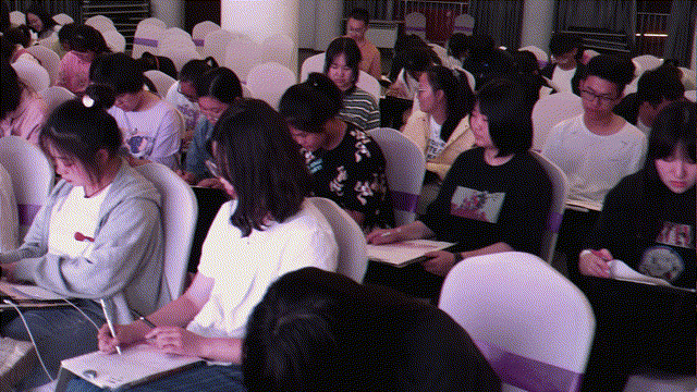 1620635349199738.gif 1620635349199738.gif