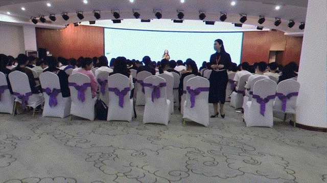 1620635358983800.gif 1620635358983800.gif